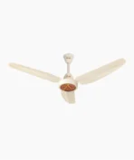 GFC Ceiling Fans 56 Aero Max Model 30 Watt Energy Efficient Electrical Steel Sheet and 99.9% Pure Copper Wire New Modal 2026 WITH Brand Warranty - Image 2