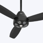 KARAM FAN WAVE 30 WWATTS – Remote Control – Copper Winding – 56 inches Brand Warranty - Image 4