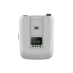 NS Max Pro 2000 Solar Inverter UPS 2.0 KVA 24V DC (1800) Watt. Solar Charge Current Brand Warranty