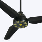 KARAM FAN WIFI 30 WATTS – Remote Control – Copper Winding – 56 inches Brand Warranty - Image 2