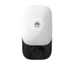 Huawei Smart 7kW Single-Phase EV Charger SCharger-7KS-S0 (With Cable) - Image 3
