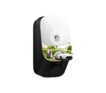 Huawei Smart 7kW Single-Phase EV Charger SCharger-7KS-S0 (With Cable) - Image 2