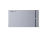PylonTech Fidus 5kW 100A Lithium Battery - Image 2