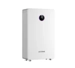 GoodWe 14.3kWh Lithium Battery IP20 Brand Warranty - Image 2