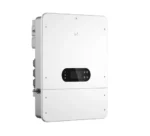 GoodWe 20kW 3 Phase LV Hybrid Solar Inverter – 5 Years Warranty - Image 2