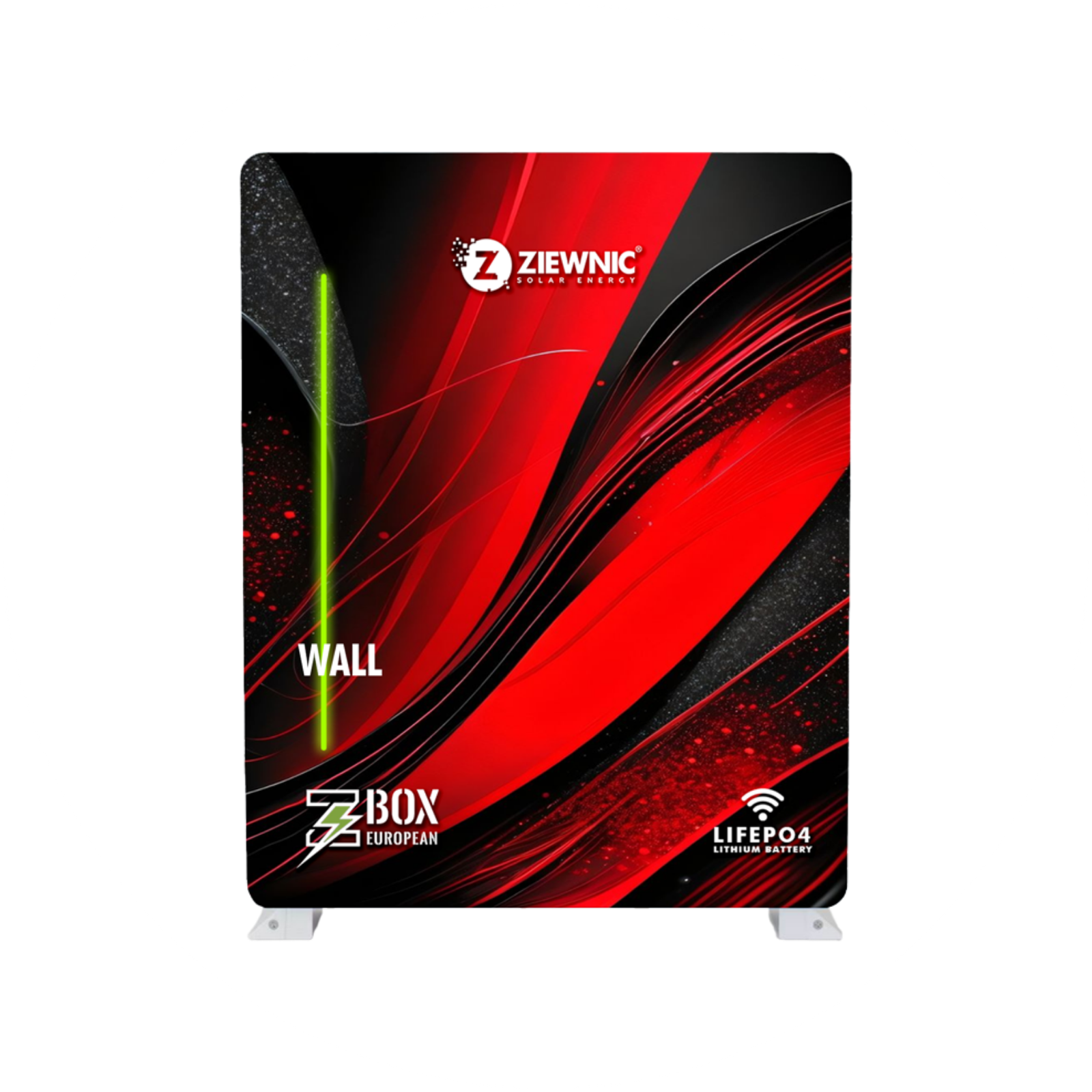 Lithium Battery