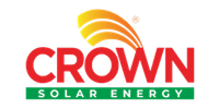 Crown Solar Energy