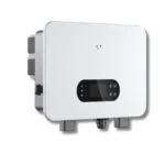 GoodWe ES Uniq GW10K-ES-C10 10kw Hybrid Solar Inverter (Single Phase) - Image 2