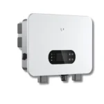 GoodWe ES GW6000-ES-C10 6kw Hybrid Solar Inverter (Single Phase) - Image 2