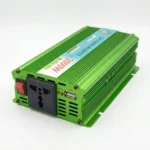 Car Inverters