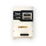 PV Inverters