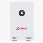 Lithium Batteries
