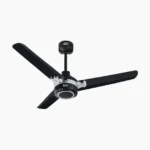 30 Watts Fans