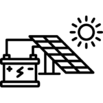 MPPT