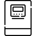 Solar Inverters