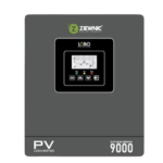 Ziewnic Lobo Series SP9000 6kW Solar PV Converter