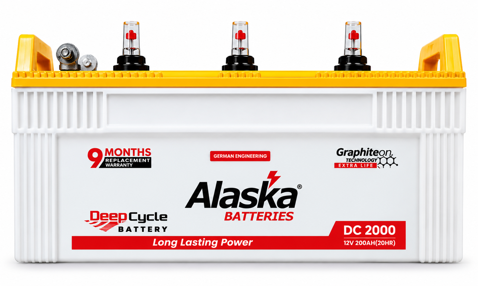ChatGPT Image Oct 3, 2026, 03_07_16 PM Alaska DC2000 12V Deep Cycle Series Deep Cycle Lead-Acid Battery - Image 1