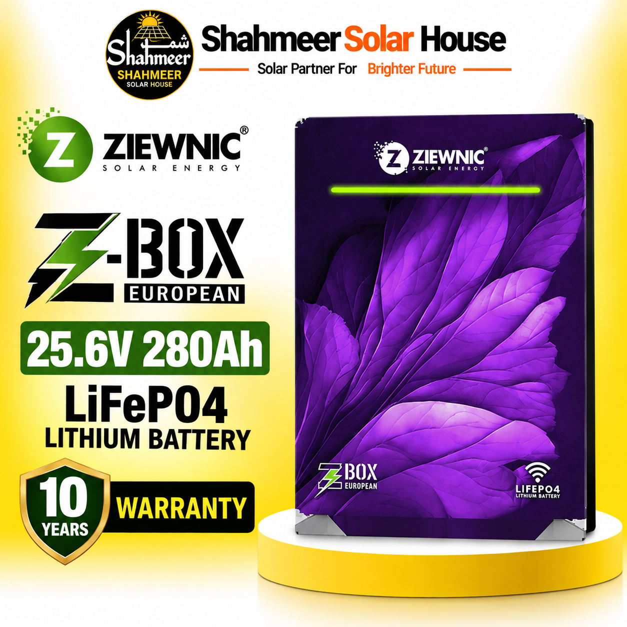 ChatGPT Image Sep 11, 2026, 12_58_36 AM Ziewnic Z-Box European 25.6V 280Ah LiFePO4 Lithium Battery - Image 1