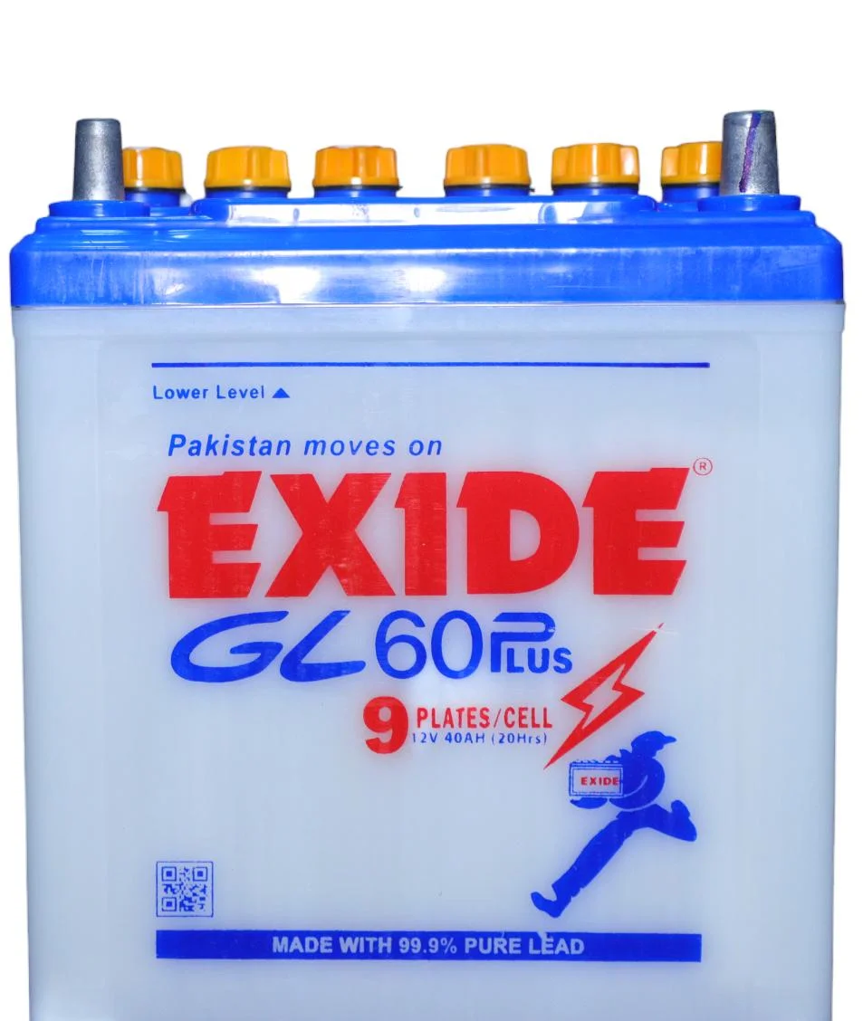 WhatsApp-Image-2024-03-03-at-12.25.51-PM Exide GL-R60 12V Automotive Lead-Acid Battery – Battery Without Acid | Brand Warranty - Image 1