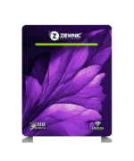 Ziewnic Z-Box European 25.6V 280Ah LiFePO4 Lithium Battery - Image 2