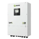 Ziewnic Lenox 3.0 L-TP PV20000 16kW Three Phase Hybrid Solar Inverter