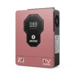 Ziewnic Z5 Series PV6500 4.5kW Hybrid Solar Inverter