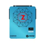 Ziewnic Diamond Series PV8500 6.5kW Hybrid Solar Inverter
