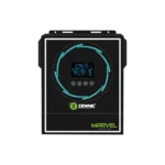Ziewnic Marvel 5G European Marvel 5G European PV8500 7kVA Parallel Hybrid Solar Inverter