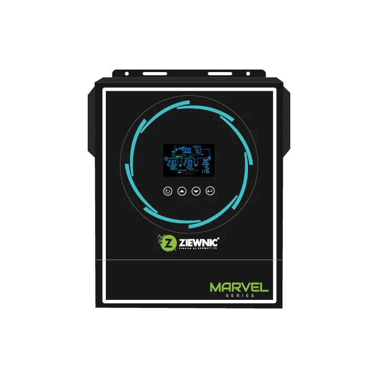 ziewnic-marvel-5g-pv8500-7kva-hybrid-solar-inverter_57ea46e4-537b-4ae2-8bee-fc030d6ae1d7 Ziewnic Marvel 5G European Marvel 5G European PV8500 7kVA Parallel Hybrid Solar Inverter - Image 1