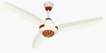 Tamoor Ceiling Fan Antique Model 30 Watt  Eco-Smart Series Energy Saver Brand Warranty - Image 3