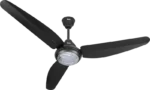 Tamoor Ceiling Fan 30W Executive Model | Eco-Smart Series Energy Efficient • Silent Performance • Modern Design 1 Year Official Brand Warranty - Image 4