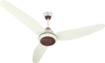 Tamoor Ceiling Fan 30W Executive Model | Eco-Smart Series Energy Efficient • Silent Performance • Modern Design 1 Year Official Brand Warranty - Image 2