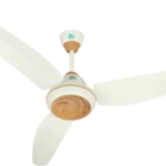 Tamoor Ceiling Fan 30W Executive Model | Eco-Smart Series Energy Efficient • Silent Performance • Modern Design 1 Year Official Brand Warranty
