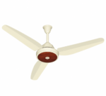 Tamoor Ceiling Fan 30W Magnum Model  Eco-Smart Series  Matte Black - Image 2