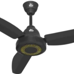Tamoor Ceiling Fan 30W Diamond Model Eco-Smart Series | Elegant Design • Energy Efficient 1 Year Official Brand Warranty