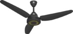 Tamoor Ceiling Fan 30W Diamond Model Eco-Smart Series | Elegant Design • Energy Efficient 1 Year Official Brand Warranty