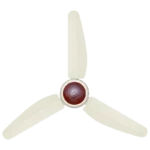 Tamoor Ceiling Fan Executive Model AC/DC Remote Control Pure Copper 56'' Brand Warranty - Image 3