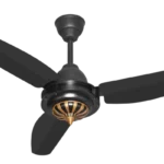 Tamoor Ceiling Fan Antique Model 30 Watt  Eco-Smart Series Energy Saver Brand Warranty