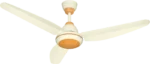 Tamoor Ceiling Fan Executive Model AC/DC Remote Control Pure Copper 56'' Brand Warranty - Image 2