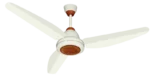 Tamoor Ceiling Fan 30W Diamond Model Eco-Smart Series | Elegant Design • Energy Efficient 1 Year Official Brand Warranty - Image 3