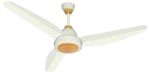 Tamoor Ceiling Fan 30W Diamond Model Eco-Smart Series | Elegant Design • Energy Efficient 1 Year Official Brand Warranty - Image 2