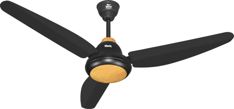 DSC_0760_38a7c68a-0682-470d-9302-5daba421d842_800x Tamoor Ceiling Fan Executive Model AC/DC Remote Control Pure Copper 56'' Brand Warranty - Image 1