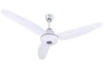 Tamoor Ceiling Fan 56'' 30W Sober Model  Eco-Smart Energy Saver