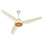 Tamoor Ceiling Fan 30W Magnum Model  Eco-Smart Series  Matte Black - Image 3