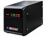 MicroTech UPS 500VA Modified Sine Wave Inverter Brand Warranty