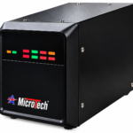 MicroTech UPS 500VA Modified Sine Wave Inverter Brand Warranty