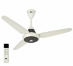 SK Inverter 30 Watt Ceiling Fan – Super Deluxe Model 56 Inch • Copper Finish • Energy Efficient - Image 3