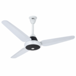 SK Inverter 30 Watt Ceiling Fan – Super Deluxe Model 56 Inch • Copper Finish • Energy Efficient - Image 2