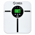 OMEGA 12V, 1000W German Technology Inverter UPS – Reliable Home & Office Power Backup Brand Warranty