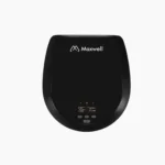 Maxwell Non Solar Inverter 720 Watts Brand Warranty - Image 2
